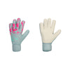 Nike Match Goalkeeper Soccer Gloves