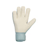 Nike Match Goalkeeper Soccer Gloves