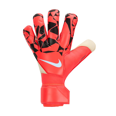 Nike Vapor Grip3 Goalkeeper Soccer Gloves