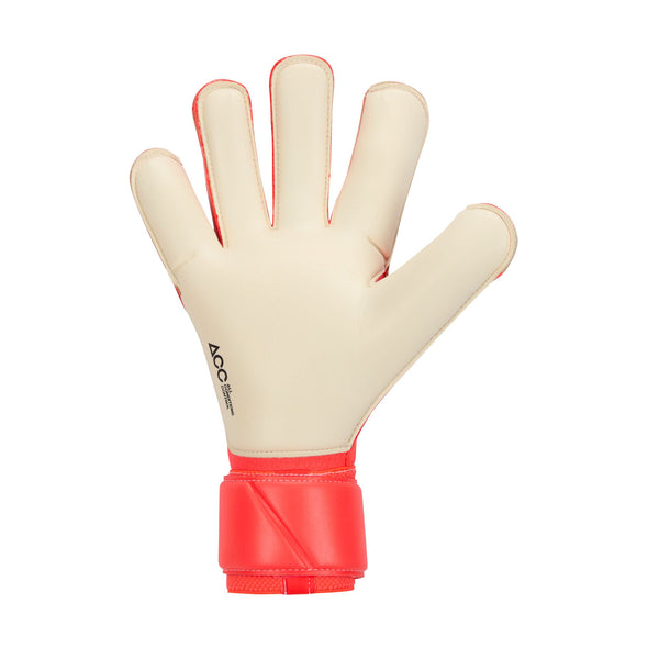 Nike Vapor Grip3 Goalkeeper Soccer Gloves