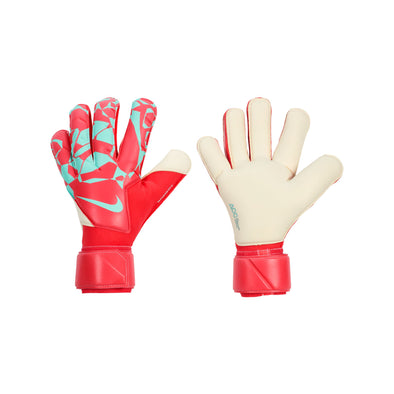 Nike Vapor Grip3 Goalkeeper Soccer Gloves