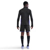 Men's Kobe Dri-FIT Soccer Pre-Match Drill Top