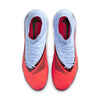 Nike Phantom 6 High Academy Turf Soccer Shoes