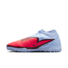 Nike Phantom 6 High Academy Turf Soccer Shoes