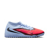 Nike Phantom 6 High Academy Turf Soccer Shoes