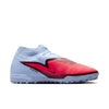 Nike Phantom 6 High Academy Turf Soccer Shoes