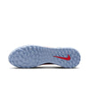 Nike Phantom 6 High Academy Turf Soccer Shoes