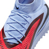 Nike Phantom 6 High Academy Turf Soccer Shoes