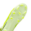 Nike Phantom 6 High Pro FG Firm-Ground Soccer Cleats - Hyper Crimson/Black/ Llimelight