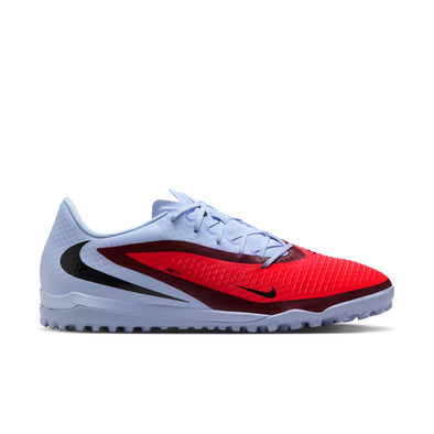 Nike Phantom 6 Low Academy Turf Soccer Shoes
