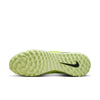 Nike Phantom 6 Low Academy TF Turf Soccer Cleats-  Hyper Crimson/Black/ Life Lime