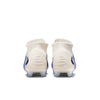 Nike Phantom 6 High Elite FG Firm Ground Soccer Cleats - Racer Blue/Dark Obsidian