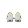 Nike Phantom 6 Low Elite FG Firm Ground Soccer Cleat - Racer Blue/Dark Obsidian