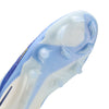 Nike Phantom 6 Low Elite FG Firm Ground Soccer Cleat - Racer Blue/Dark Obsidian