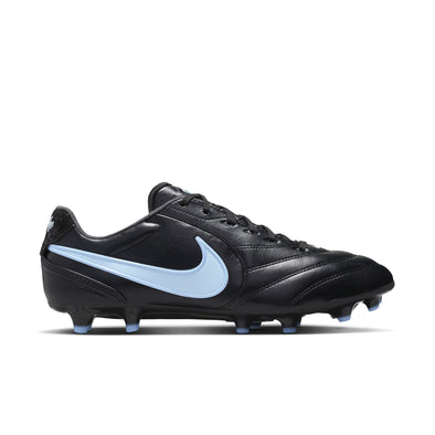 nike soccer cleat sale