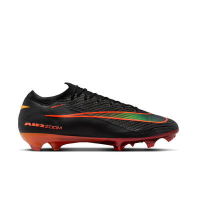 elfbar elfa kaufen Nike Air VaporMax Plus main image 1