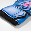 Adidas ACE Fingersave Goalkeeper Gloves