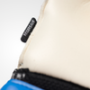 Adidas ACE Fingersave Goalkeeper Gloves
