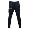 Next Level Futsal Nike Academy 23 Training Pant Black