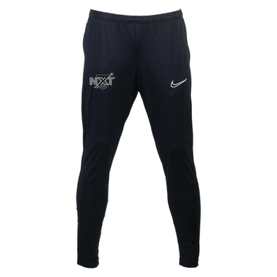 Next Level Futsal Nike Academy 23 Training Pant Black