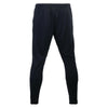 Next Level Futsal Nike Academy 23 Training Pant Black