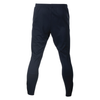 DS Academy Training Nike Academy Pro 24 Training Pant Black