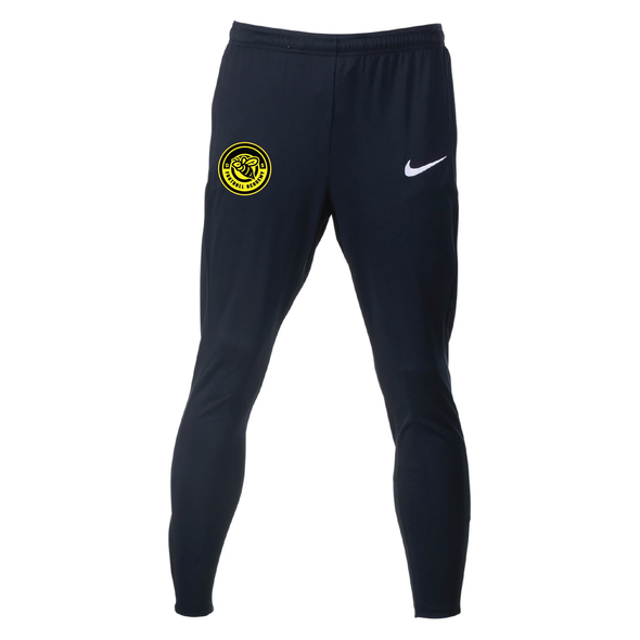 DS Academy Training Nike Academy Pro 24 Training Pant Black