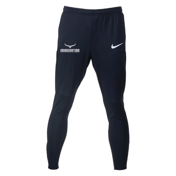 Imagination Academy Coaches Nike Academy Pro 24 Training Pant Black