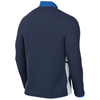 Spartans SC Nike Academy 25 Top Navy