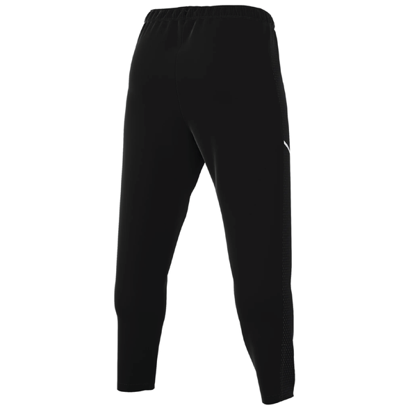 Kaptiva Sports Academy TX Nike Academy 25 Pant Black
