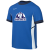 Spartans SC Nike Academy 25 Jersey Royal