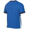 Spartans SC Nike Academy 25 Jersey Royal