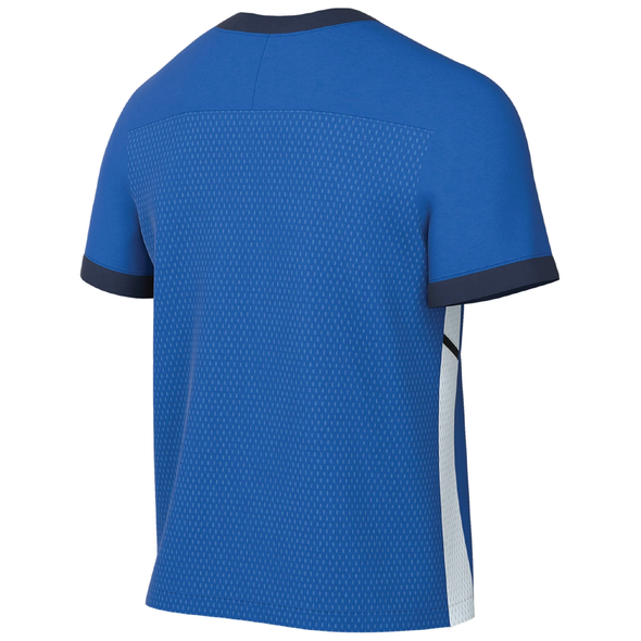 Spartans SC Nike Academy 25 Jersey Royal