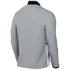 Kaptiva Sports Academy TX Nike Academy 25 Drill Top Grey