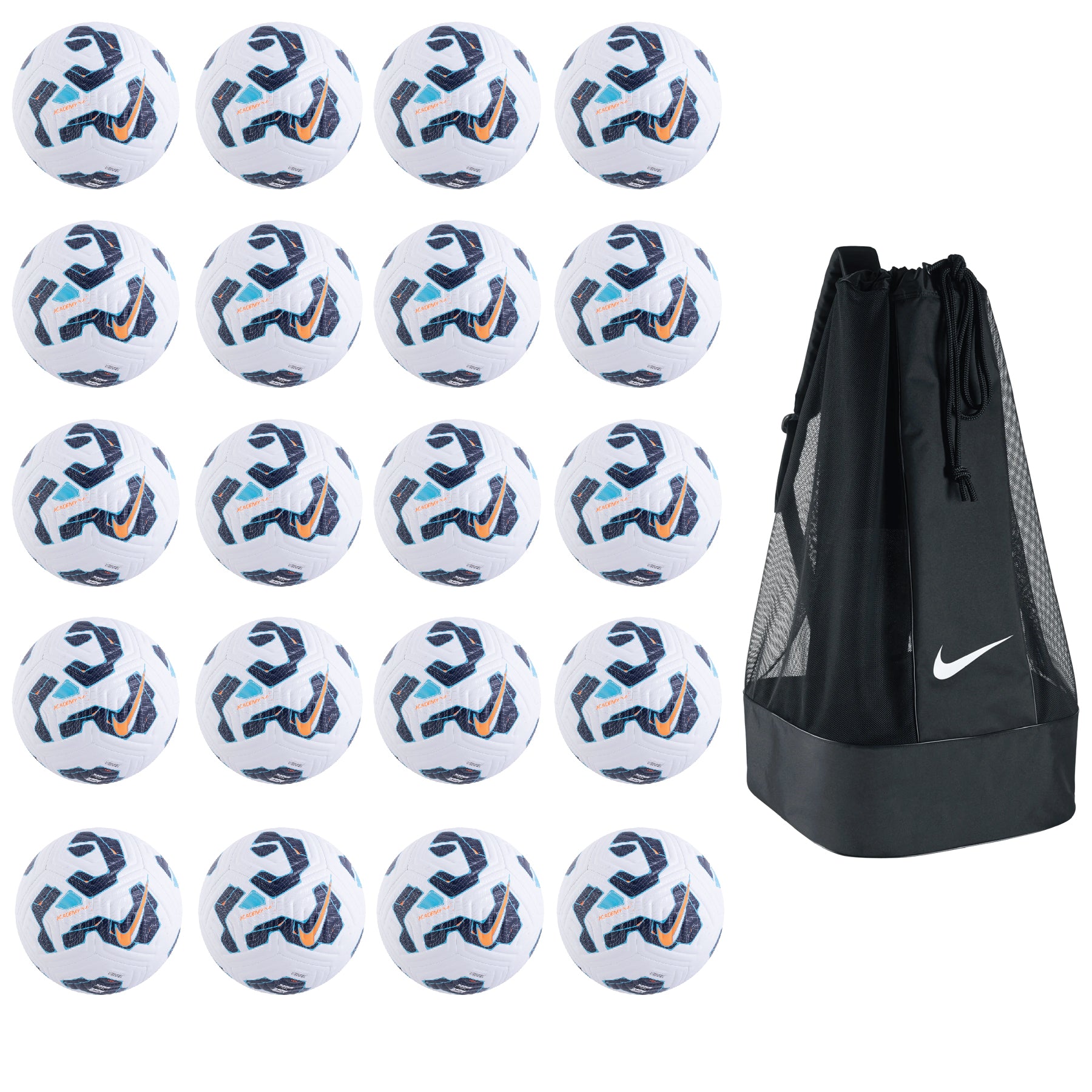 Ballpacks-03.jpg?v=1743021086
