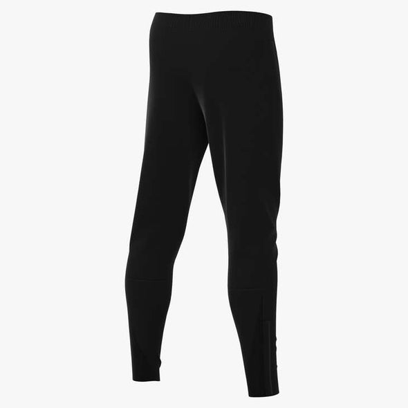 Montclair United Nike Academy Pro 24 Training Pant Black