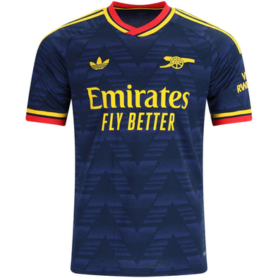 アーセナル　Arsenal ユニフォーム　まとめ売り　セット売り Arsenal F.C – Soccer Zone USA