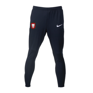 Ball Masters Cubs 2018 Nike Academy Pro Pant Black/Grey