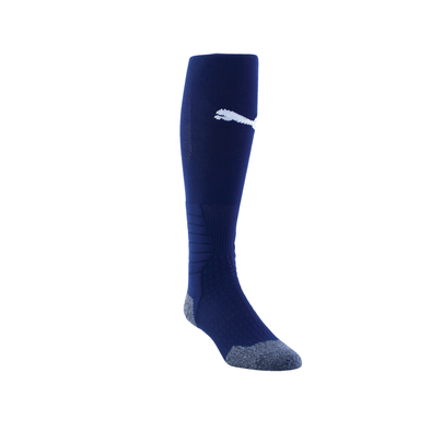 Belleville Puma Team Liga Sock Navy