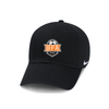 BFA FAN Nike Heritage 86 Cap- Black