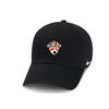 Fort Lee FAN Nike Heritage 86 Cap- Black