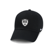 MDS Academy Nike Heritage 86 Cap- Black