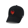 NJ Blaze Nike Heritage 86 Cap- Black