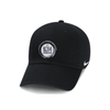 NJ14 FAN Nike Heritage 86 Cap- Black