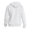 FC Copa FAN adidas Tiro 25 Full-Zip Hoodie White