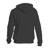 Wood Ridge SC adidas Tiro 25 Full-Zip Hoodie Black