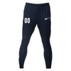 NJ Blaze Nike Academy Pro 24 Training Pant Black