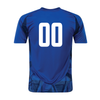 Brooklyn Italians adidas Tiro 24 Comp Jersey Royal