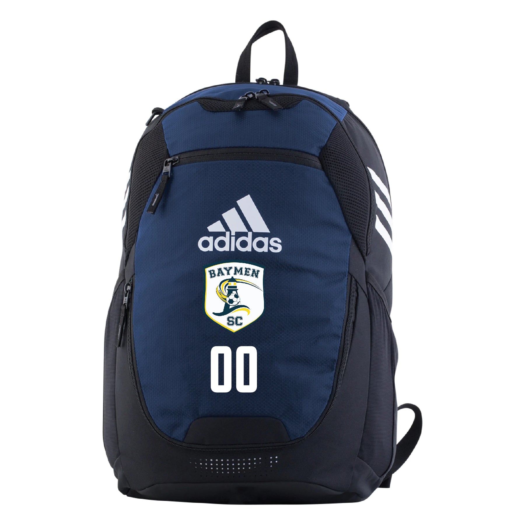 Basketball Sport Backpack Us Soccer Backpack Amazon Adidas Backpack Outlet Adidas Estadio Team Backpack Baymen Adidas