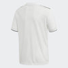 adidas Real Madrid 2018/19 Youth Home Jersey